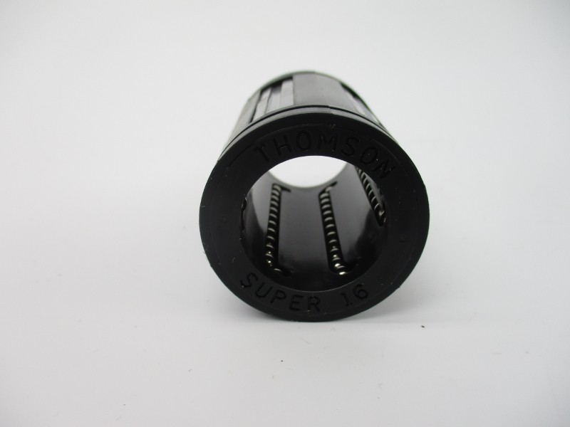THOMSON SUPER16 NSMP