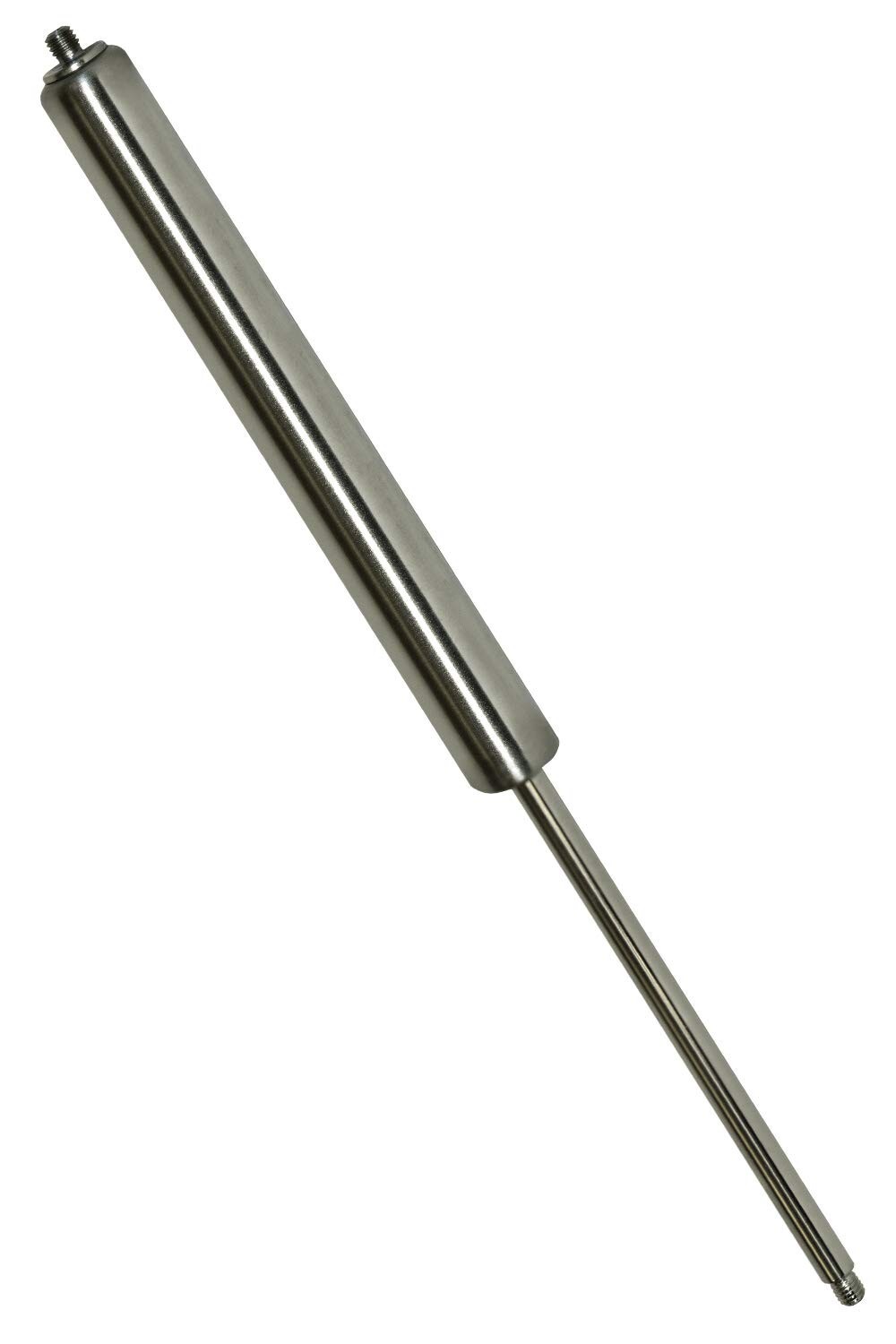 Bansbach Easylift H0N0N42-200-463-1110N 250lbs Stainless Steel 463mm 200mm