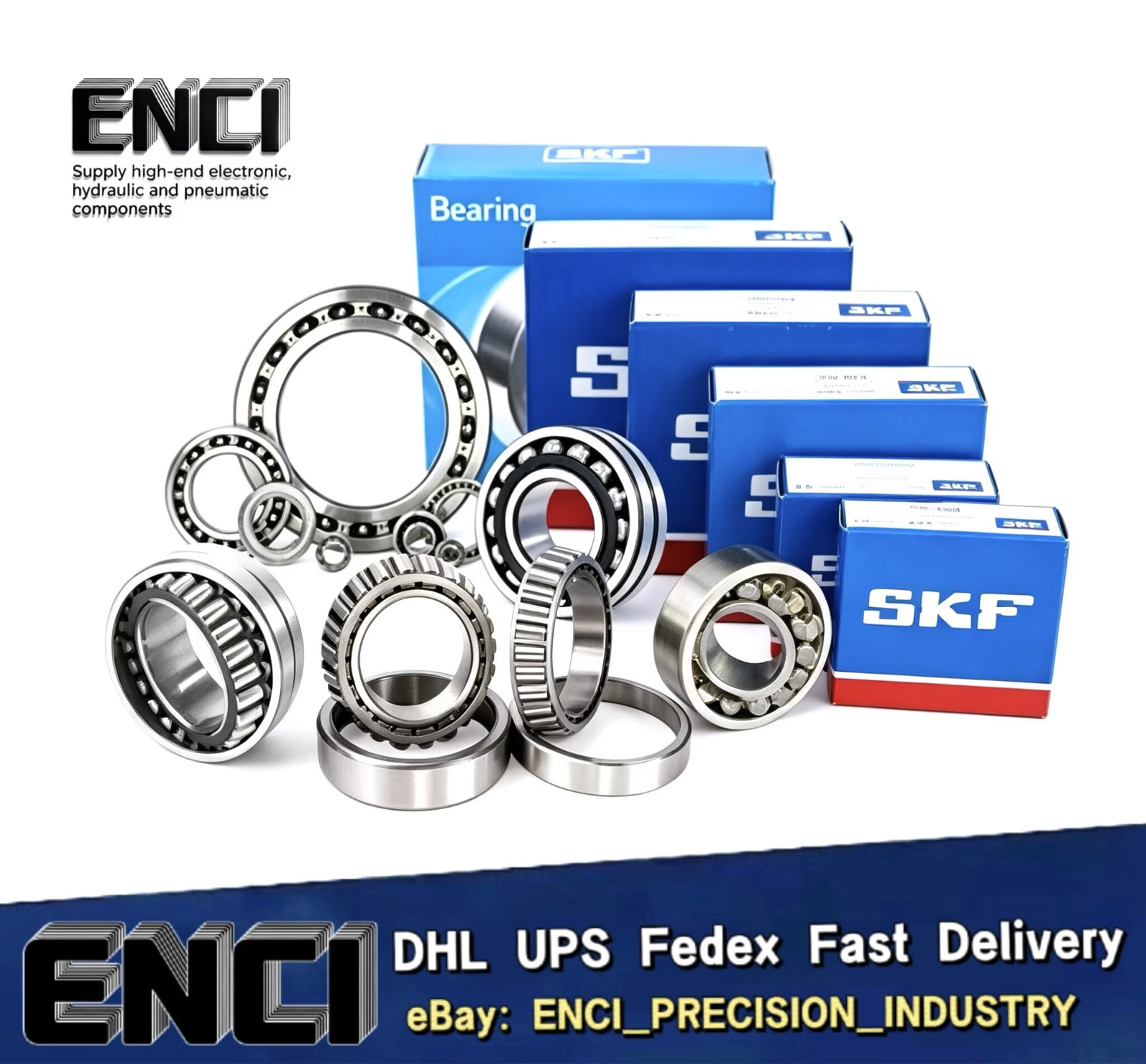 3203A-2RS1TN9/MT33 Angular Contact Ball Bearings 17x40x17.5mm