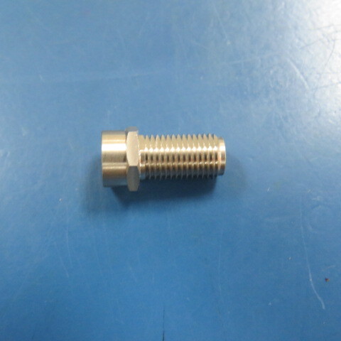 AMPHENOL 901-9610-12SF Qty of 1 per Lot CONN AVNET