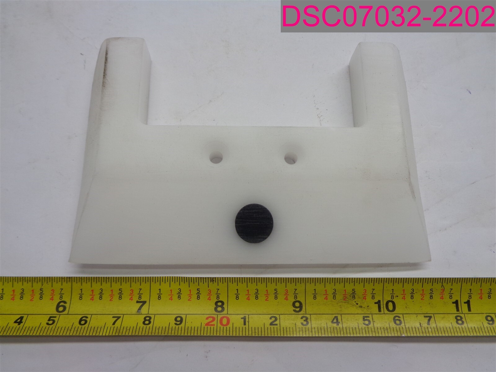 F12-09-1401-102, 4-5/8″x3-1/8″