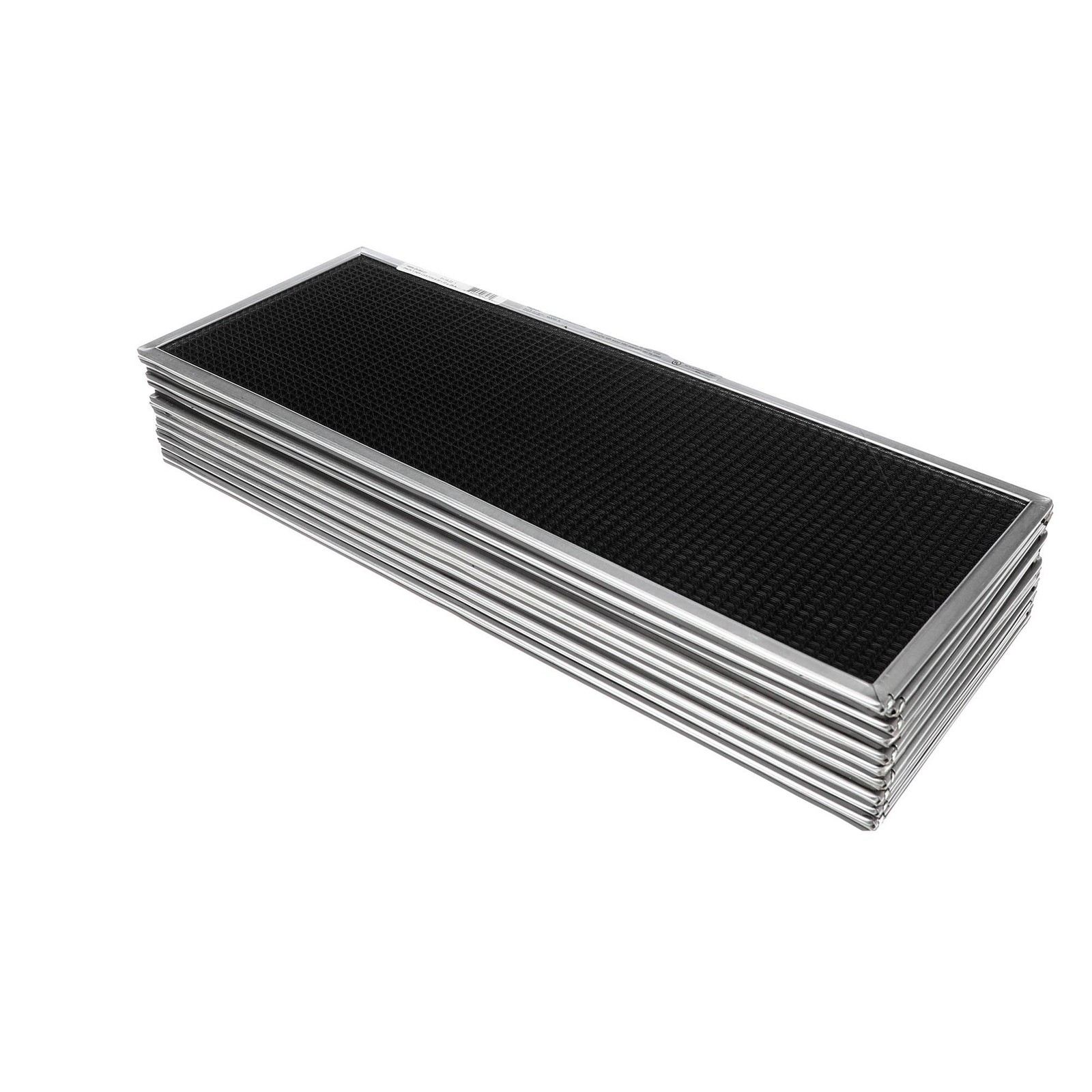 Structural Concepts 20-66541- Genuine OEM Replacement Part