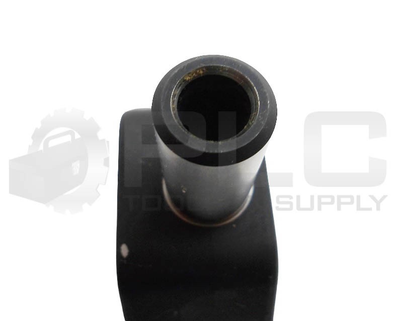 NEW B&S 185-220 KNURLING TOOL SHAFT 1-1/2 BROWN AND SHARPE