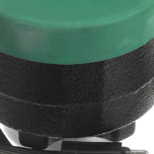 COND FAN MOTOR for Structural Concepts 5-0098
