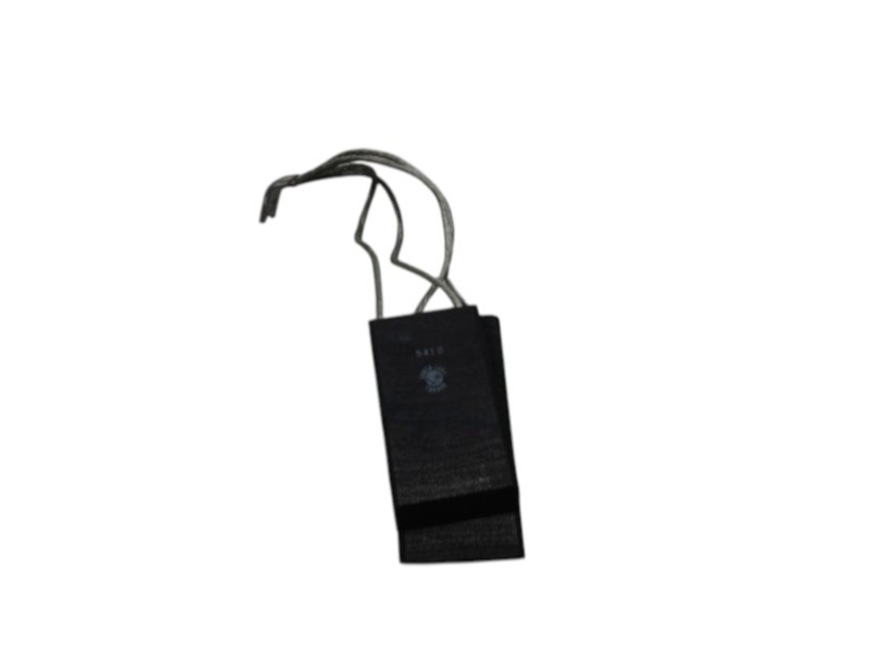 SOUTH LAND 5410 CARBON BRUSH NSNP