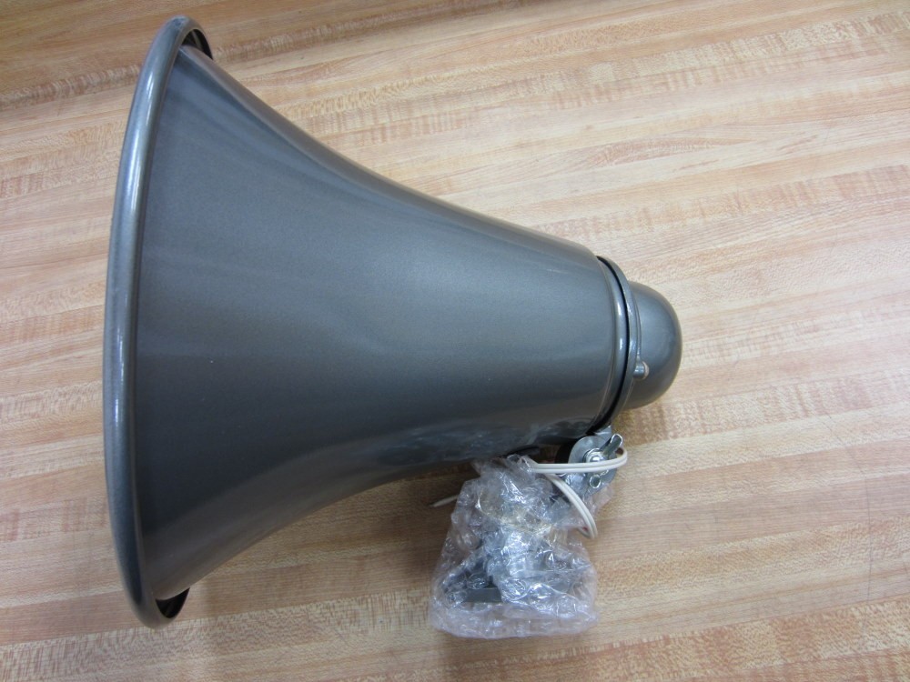 Fanon HDA 10-8 Paging Horn HDA108