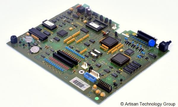 Allen-Bradley 77129-014-51 Circuit Board