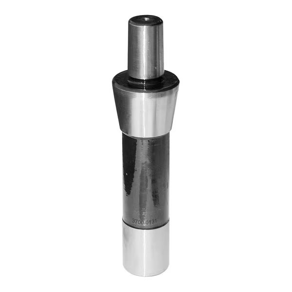 Hhip R8 To JT33 Drill Chuck Arbor 3700-0