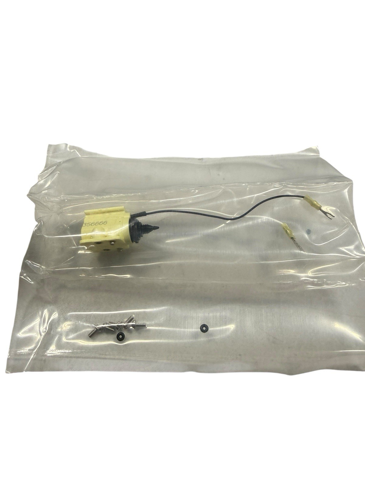 VIDEOJET SP356666 Printer Ink Nozzle 53 MICRO *NEW IN BOX FREE SHIP