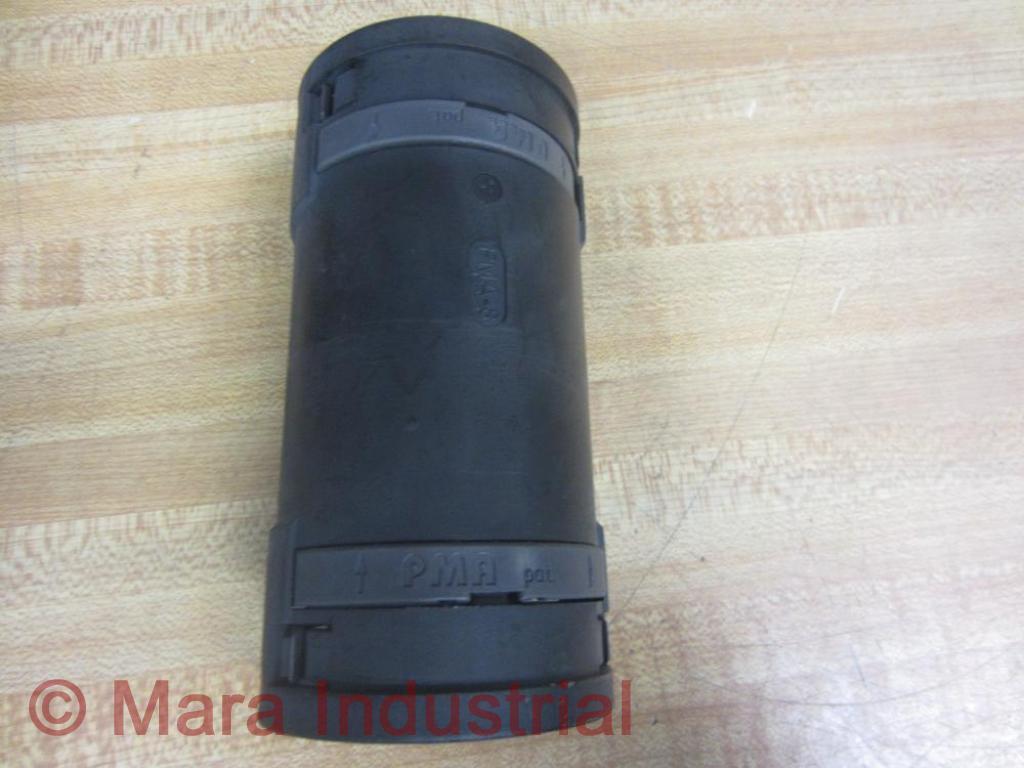 MTG Moltec BVSGD-4848GT Splice