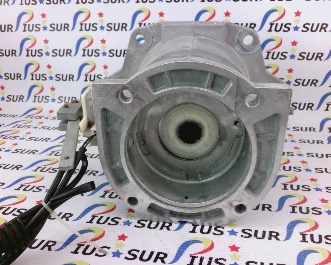 USSP Overhead Door Garage Limit Gear Reducer Assembly For Armor Drive 10982