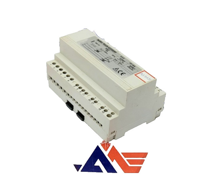 IME D8ARW2 POWER ACCESSORY TRANSDUCER (FREE SHIPPING)