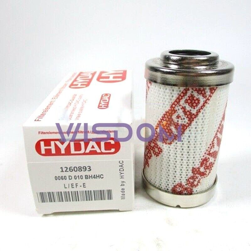 1 Pc. New element 0060D010BH4HC 0060 D 010 BH4HC