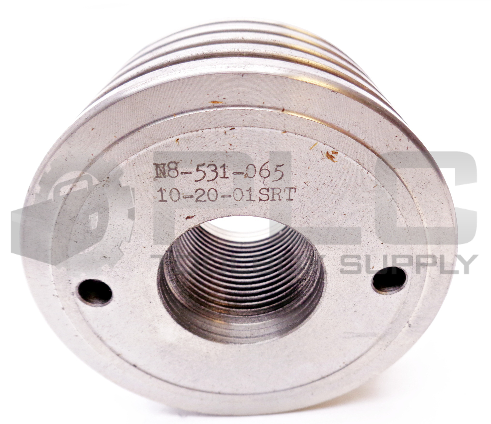 NEW EATON N8-531-065 HYDRO-LINE PISTON 10-20-01SRT