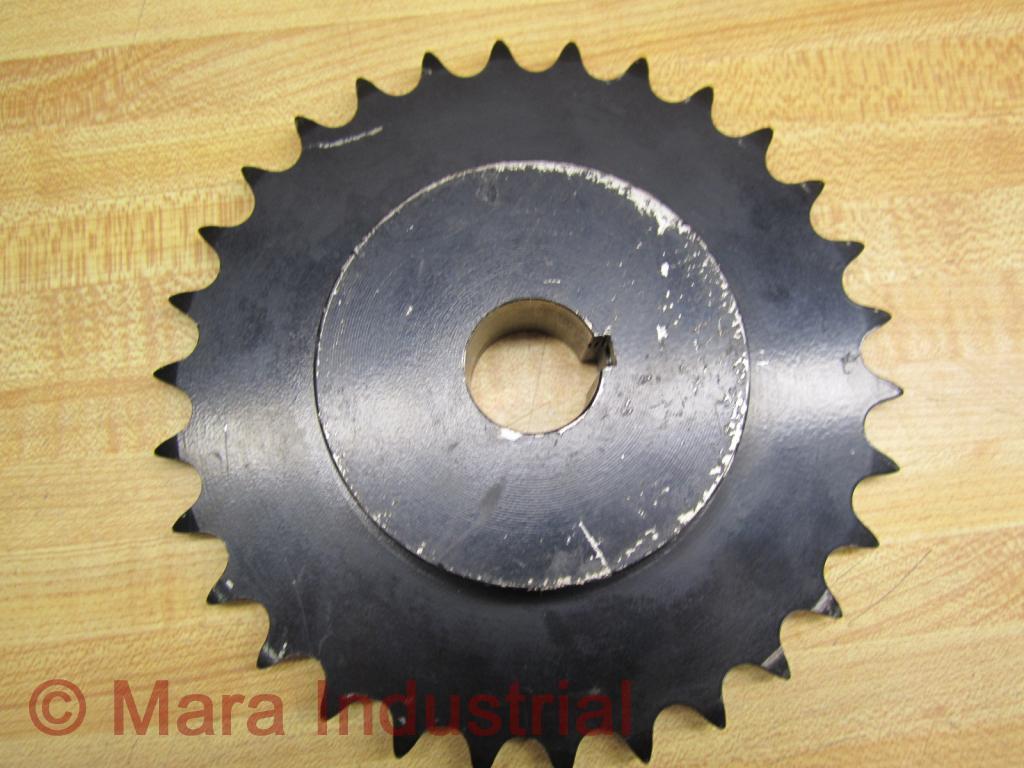 Browning H5030X1 Sprocket
