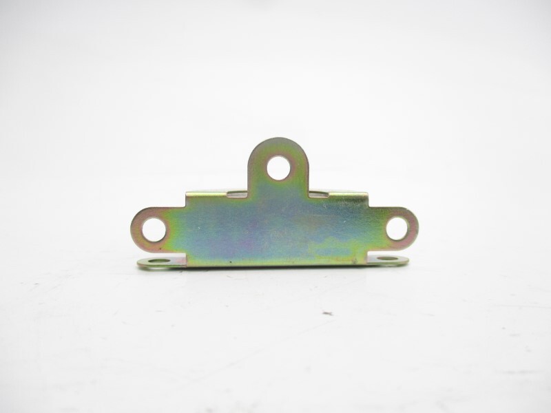 MARCON CH07B 400VAC NSNP