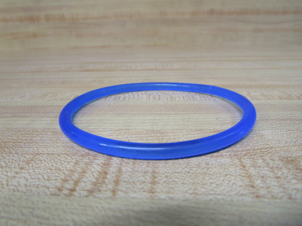 Durabelt 18A10.50HT Round Belt 18A10.50