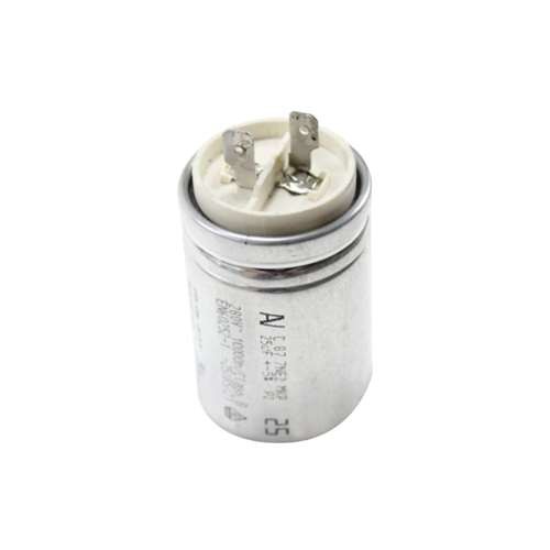 Broan-NuTone SB02300233 Capacitor 1/2″ NPT Electrical Component