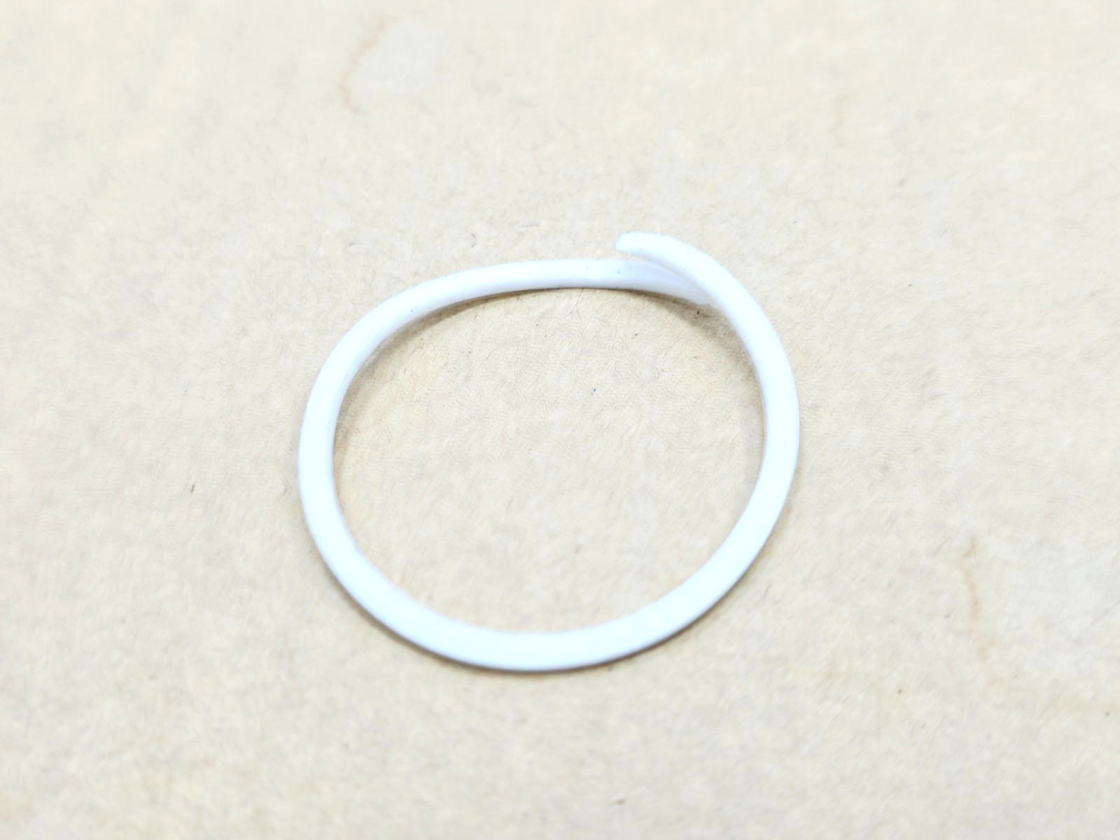AEROQUIP FF10596-16 REPAIR KIT
