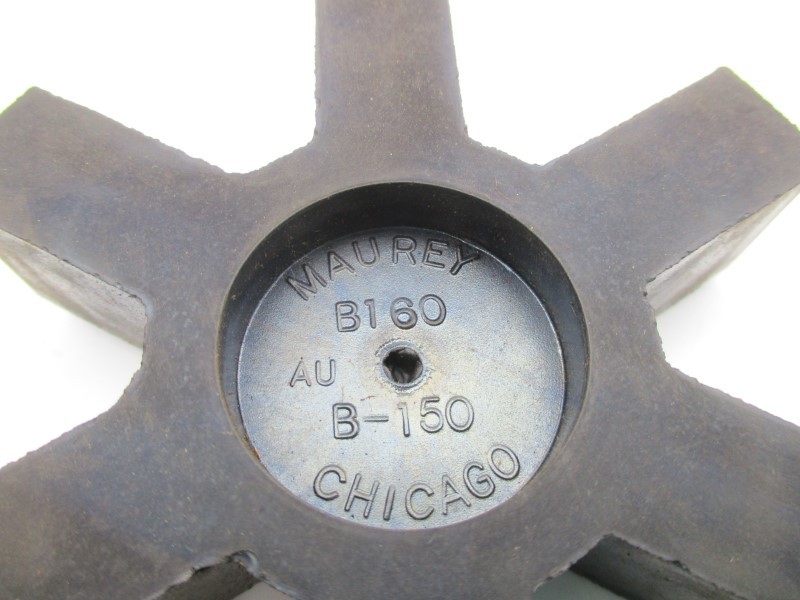 MAUREY B-150 NSMP