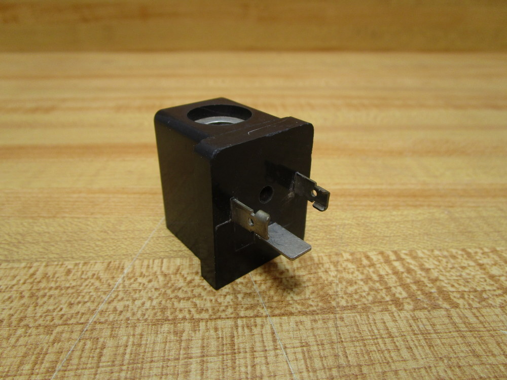 Decco 240V 60HZ 220V 50HZ Coil 240V60HZ220V50HZ
