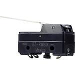 Honeywell BZ-RW80X MICRO SWITCH Premium Large Basic Switches: BZ Series Sing…