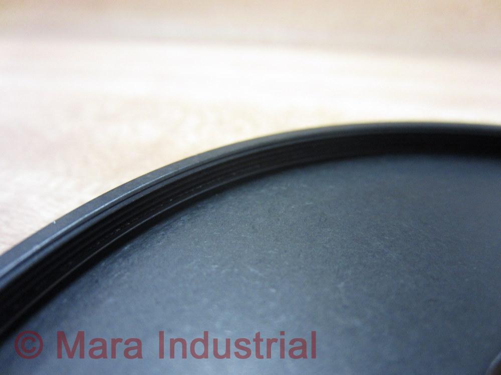 Thorlabs SM3A1 Adapter