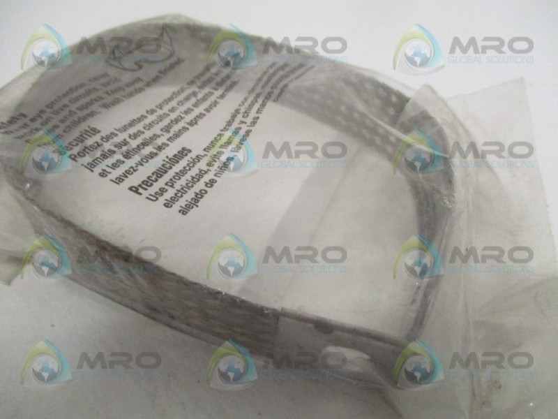 QUICKCABLE 7403-001 NSMP