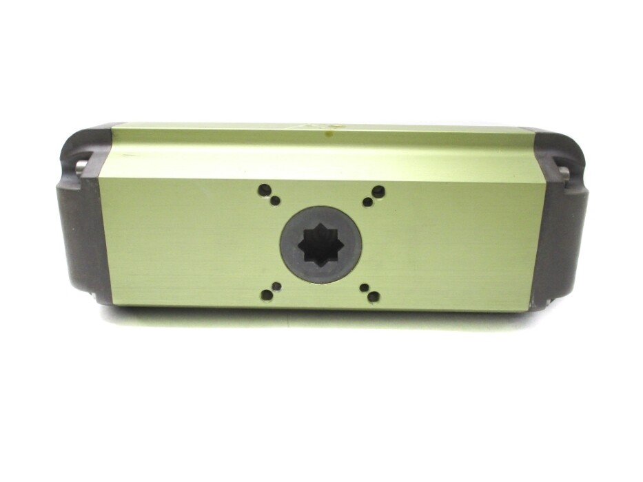 FLOWSERVE B150S10-S31 NSMP