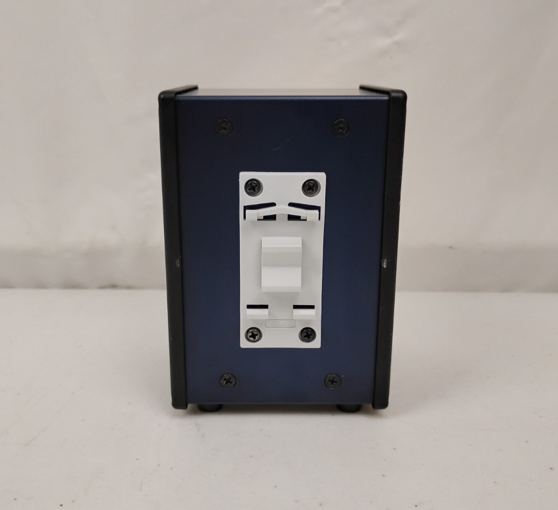 CCS PD3-3024-3-EI Digital Control Unit | 24V 28W