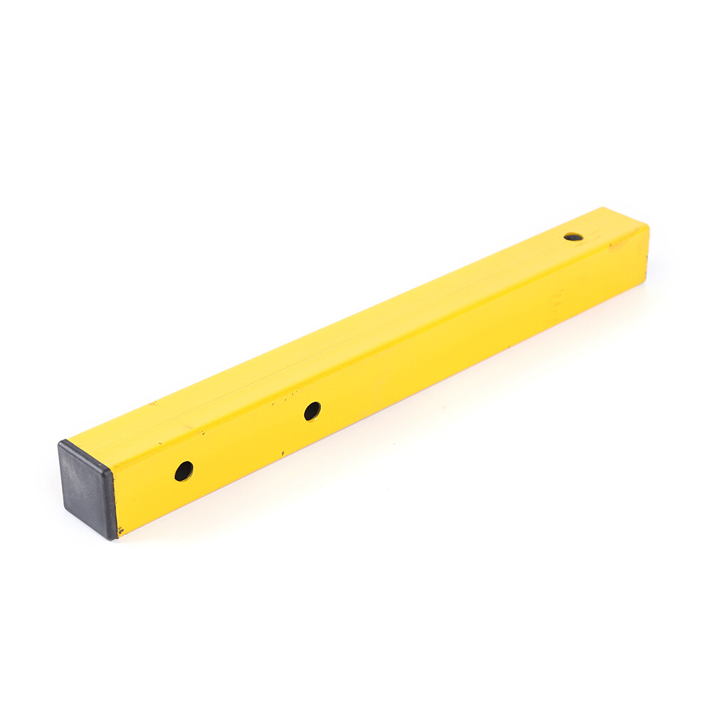 Air Conditioner Outside Installation Lifting Tool Bracket Crane Tool Stainless