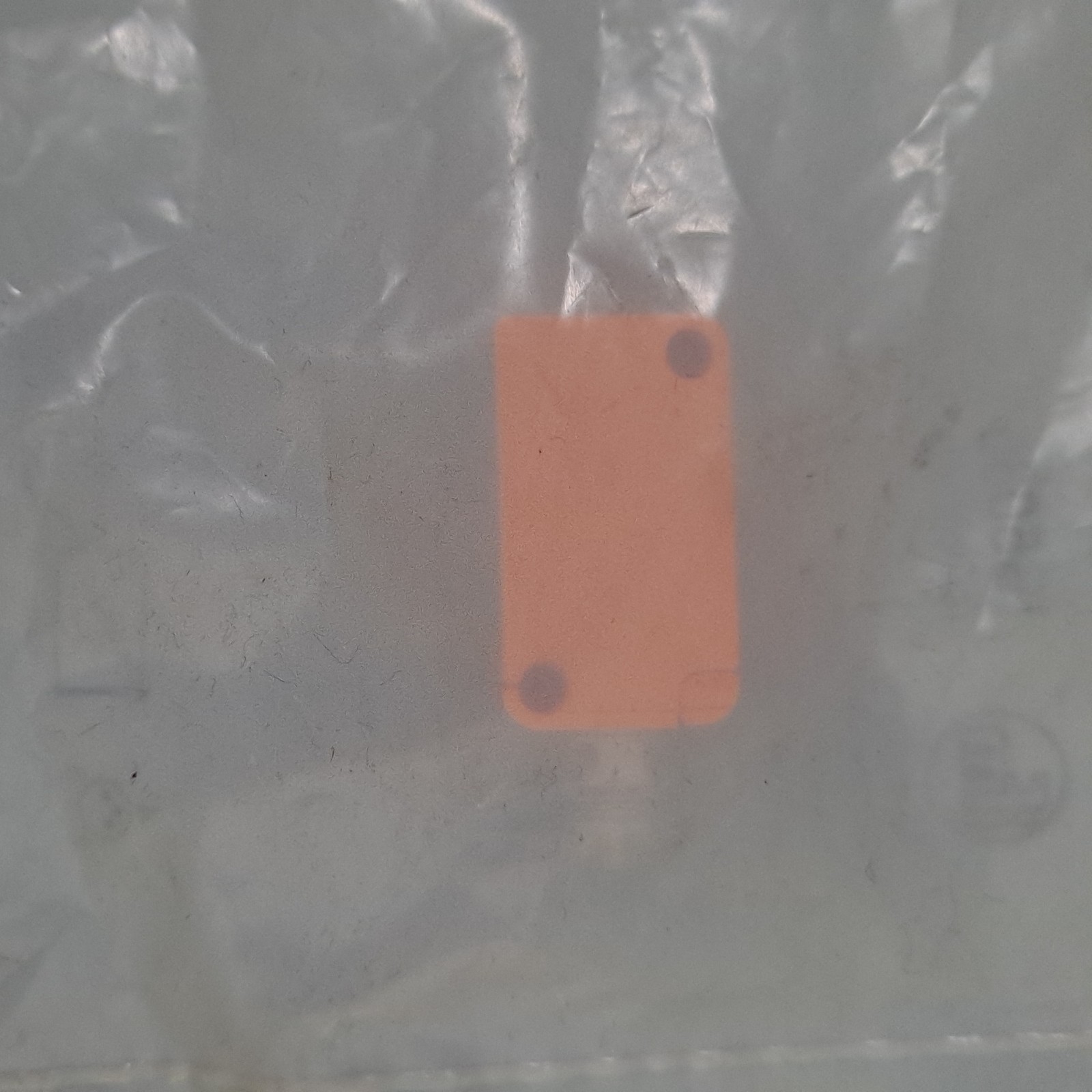 IFM ELECTRONIC IS5035 IS-3002-BP0G/AS-510