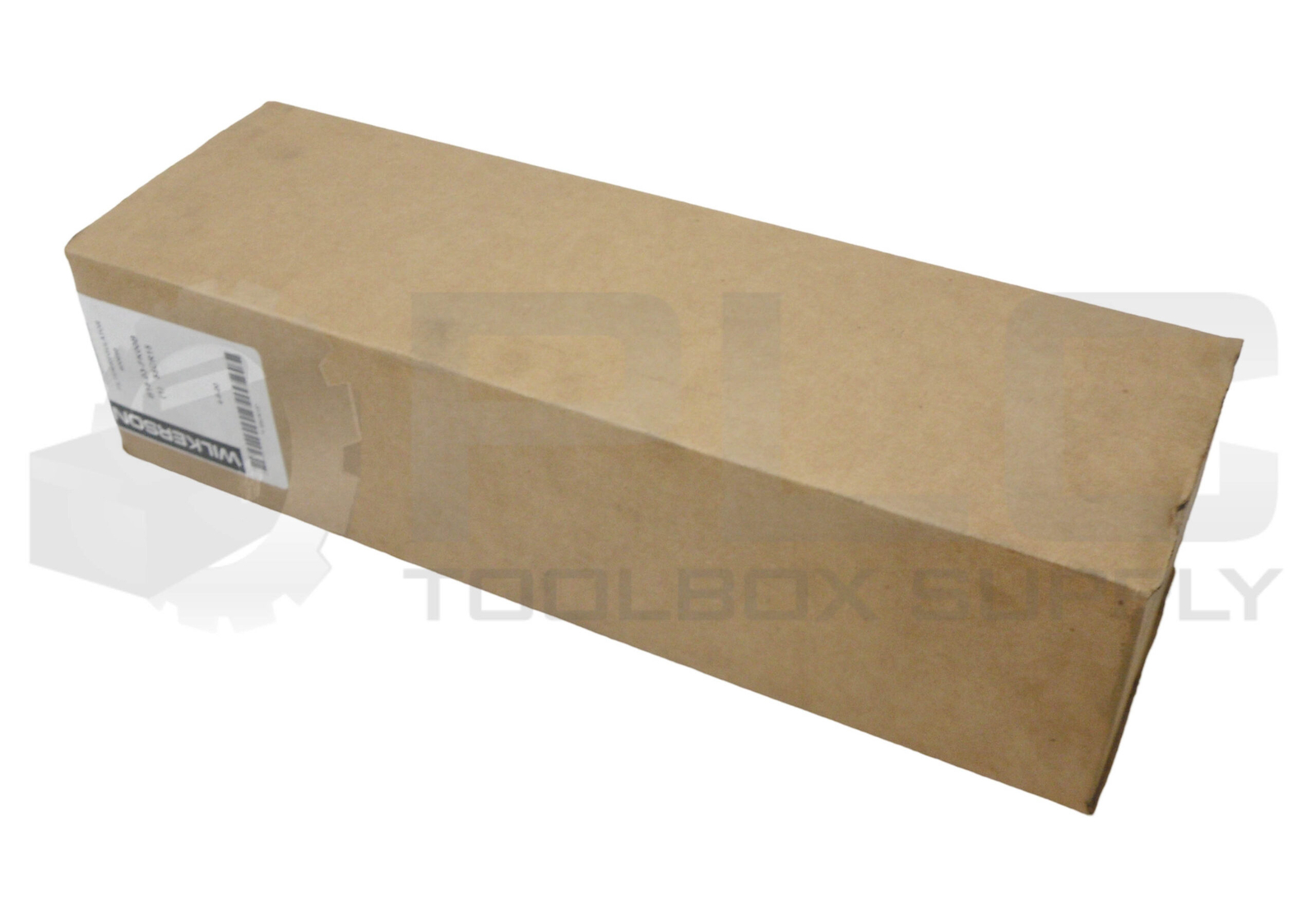 NEW WILKERSON B18-03-FK00B FILTER-REGULATOR 0-125PSIG *READ*