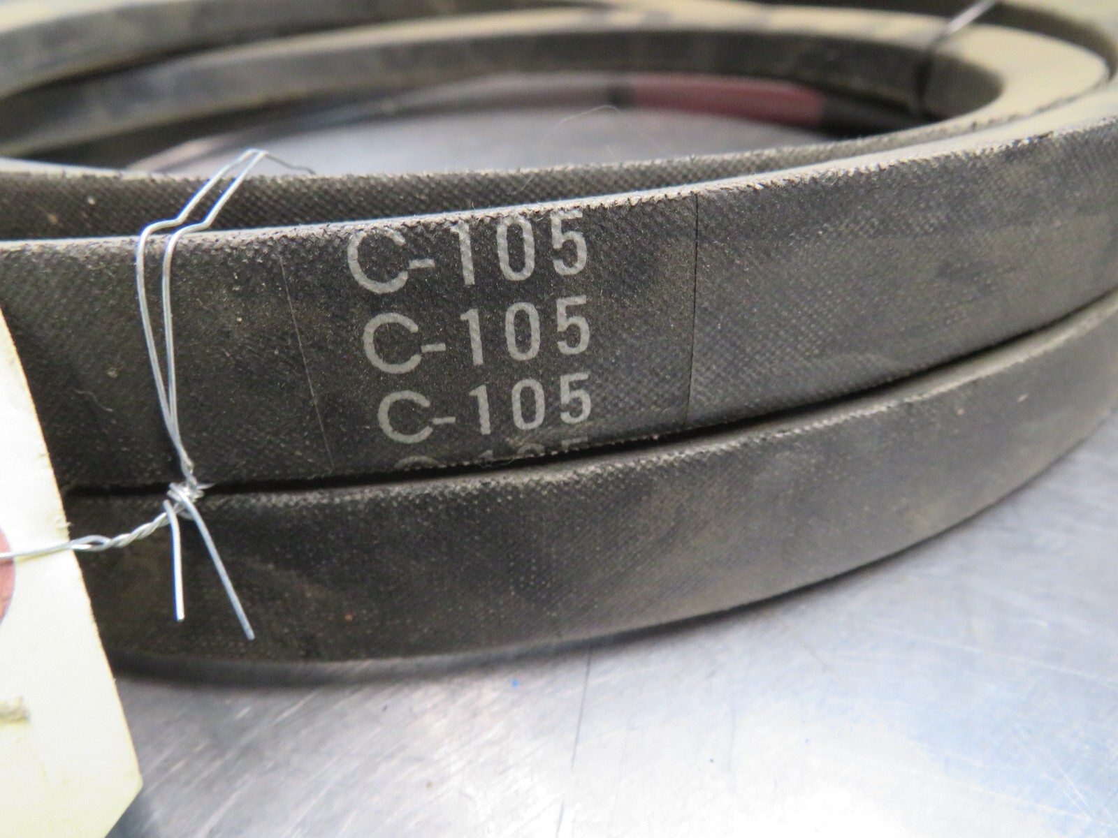 Bando C-105 Belt