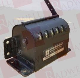 TRUMETER 3-2835 / 32835 (NEW IN BOX)