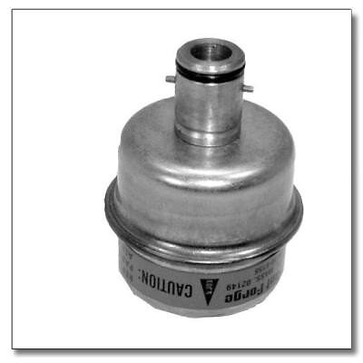 DISPOSABLE STEAM TRAP 10-6156/NEW for Market Forge 10-6156/NEW
