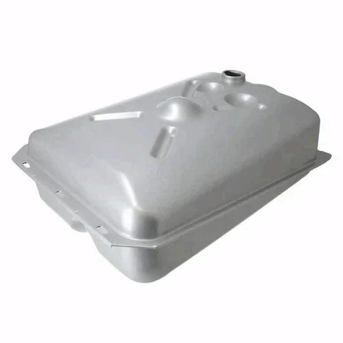 Fuel Tank – Metal without Cap fits Ford 2N 8N 9N 9N9002