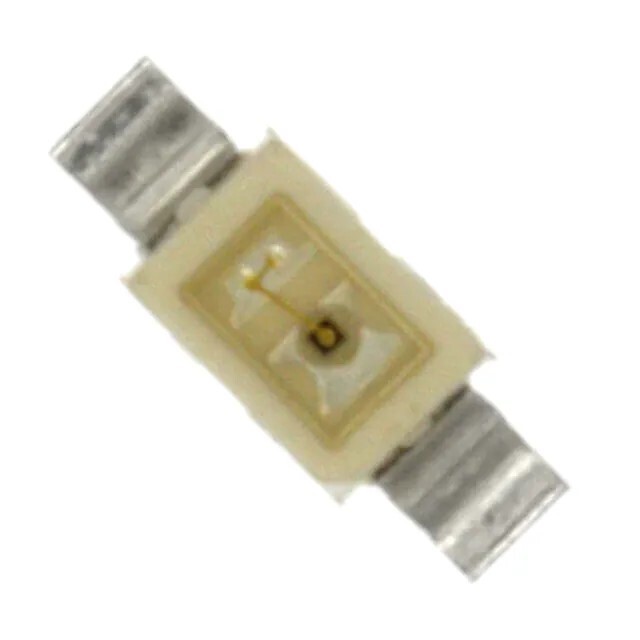 OSRAM Opto Semiconductors LO M47K-J2M1-24 Qty of 100 per Lot DISCRETE MINI TOPL