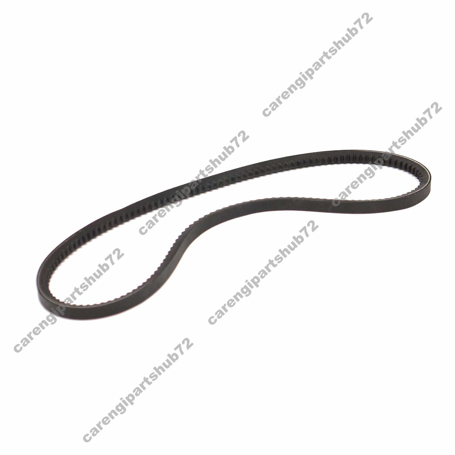 Fan Belt Compressor Belt 6726988 for Bobcat Skid steer loader 5600 5610 773 S150