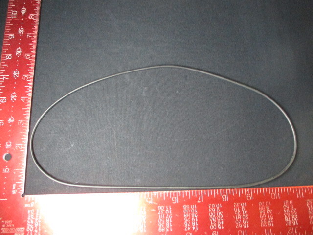 STRASBAUGH 274541 O-RING, CENTERING RING