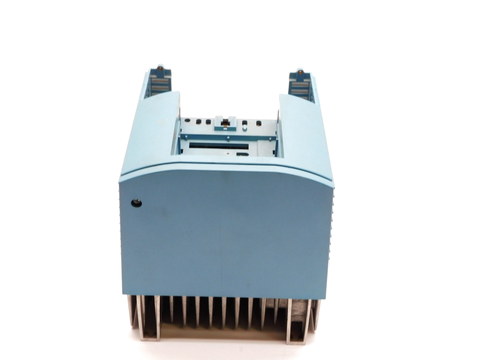 EUROTHERM 690PB/0007/400/3/0/0021/US/0/0/0/0/0 (AS PICTURED) UNMP