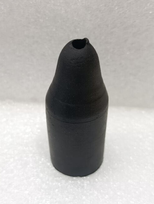 ALFA LAVAL 9850006192 ELECTRODE CELL SALINITY NEW