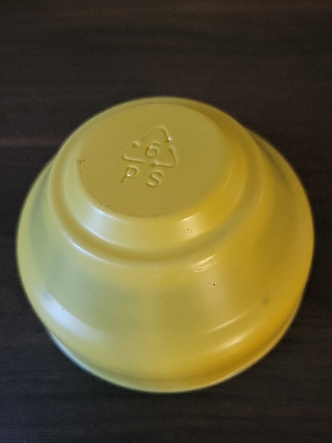 ATJ-EA HOCHIKI HEAT DETECTOR. NEW IN BOX