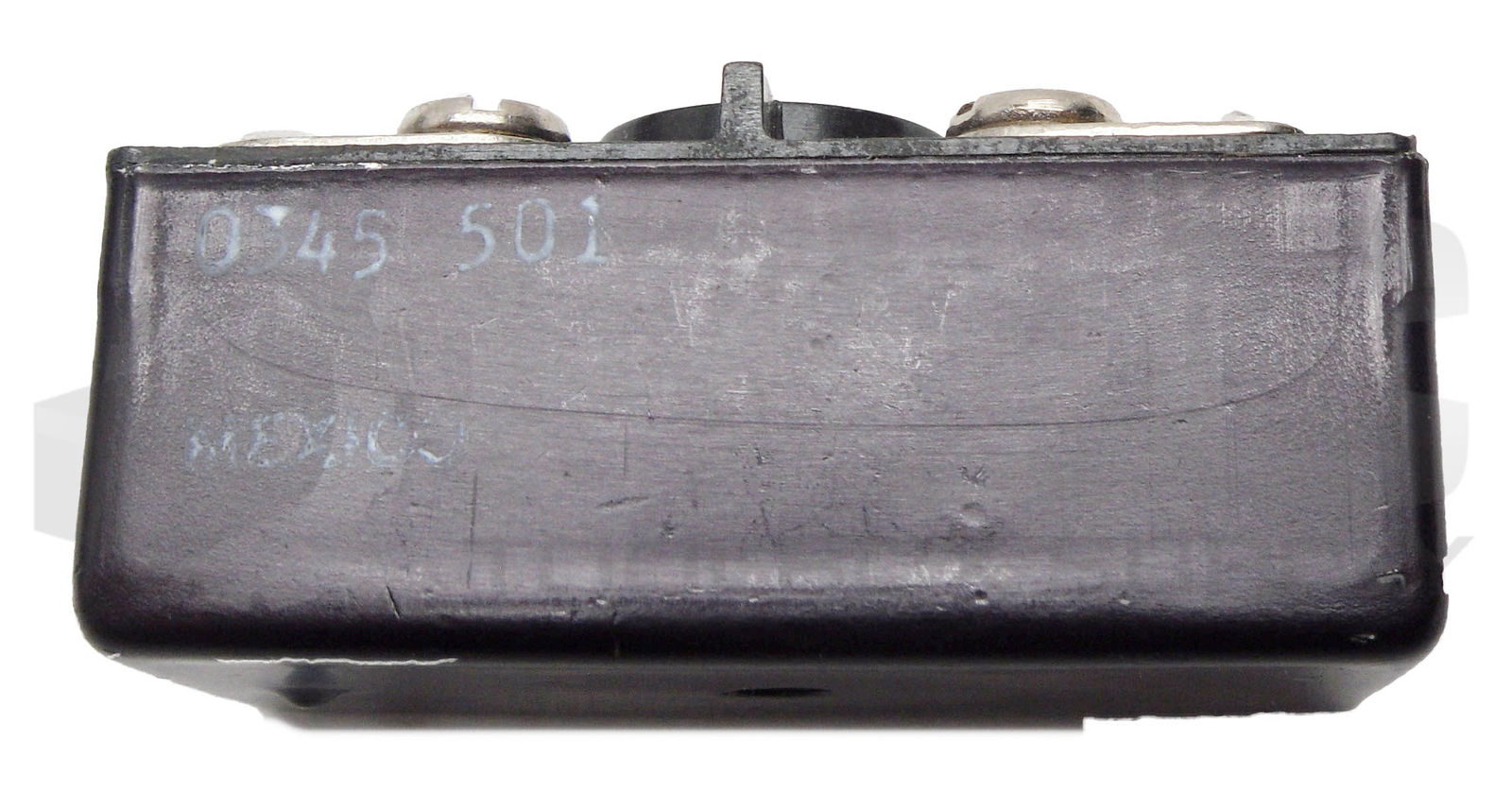 LOT OF 3 TELEDYNE 603-1 SOLID STATE RELAYS 3-32VDC 2A