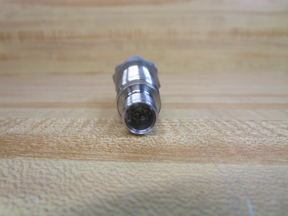 IFM Efector IE5203 Sensor IEA2001-FROG/US-100-IRF