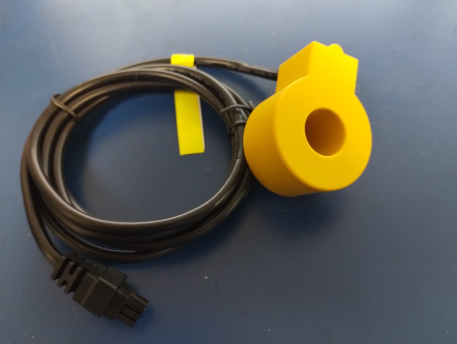 PHOENIX CONTACT W15BS LV current transformer Primary current 48 A Line feed