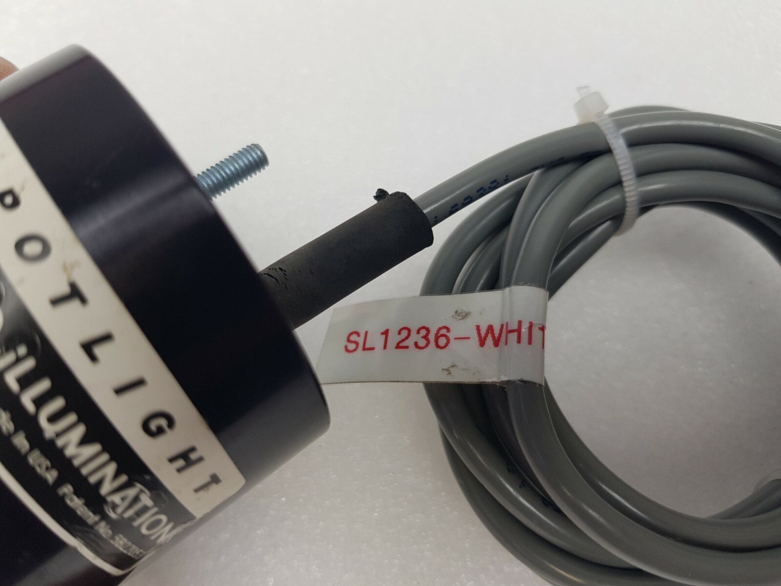 ADVANCED iLLUMINATION SPOTHLIGHT SL1236