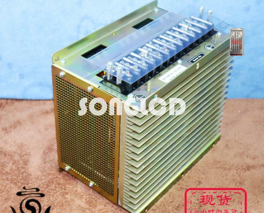 1PCS AMI PART 0190-05682 P1229-2/2Lamp 90days warranty via DHL or FedEx