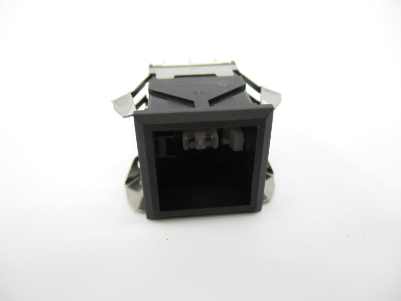 NIKKAI LB-26SK 250VAC 3A (AS PICTURED) NSNP