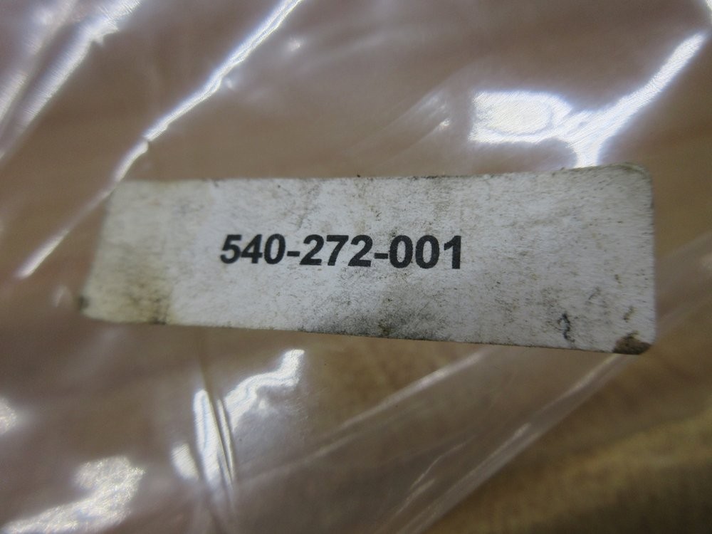 Generic 540-272-001 Filter 540272001